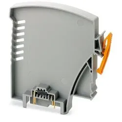 Phoenix Contact 2906598 Durchführungsstecker IOA FEED-THRU/EX IOAFEEDTHRUEX