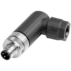 Weidmüller Steckverbinder 3103350000