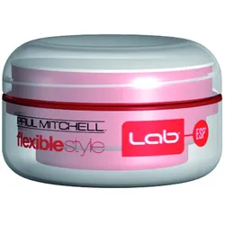 Flexible Style Lab ESP