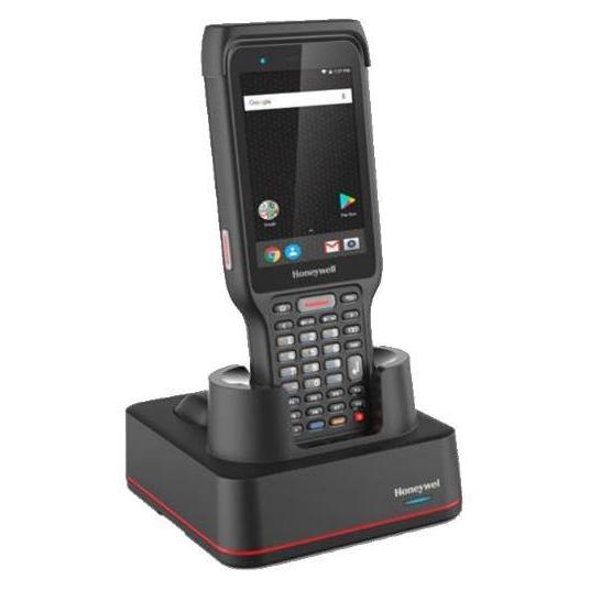 Honeywell Home Base, charging only (EDA61K-HB-0)