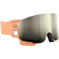 Poc, Skibrille
