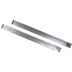 QNAP RAIL-A02-90 Rack Zubehör Regal-Schienenset