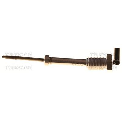 TRISCAN Sensor, Abgastemperatur 8826 16027 für Ford