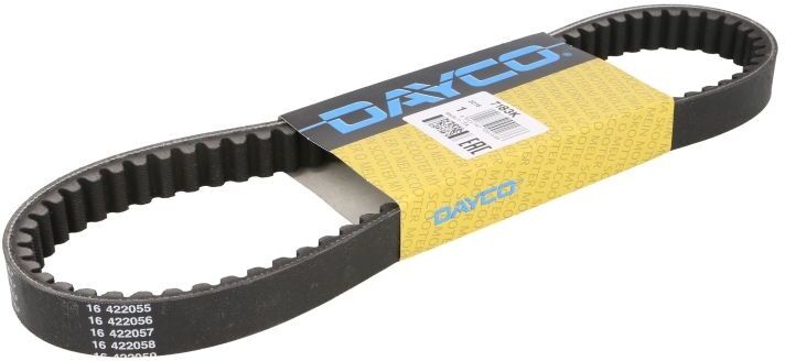 DAYCO 7183K CVT Drive Belt