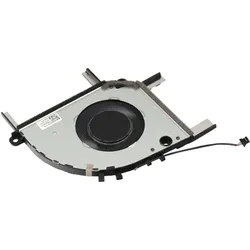 ASUS 13NB0ZQ0M05011, Notebook Ersatzteile