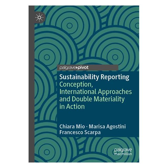 Springer Mio:Sustainability Reporting (64894123)
