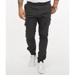 Rock Creek Cargohose
