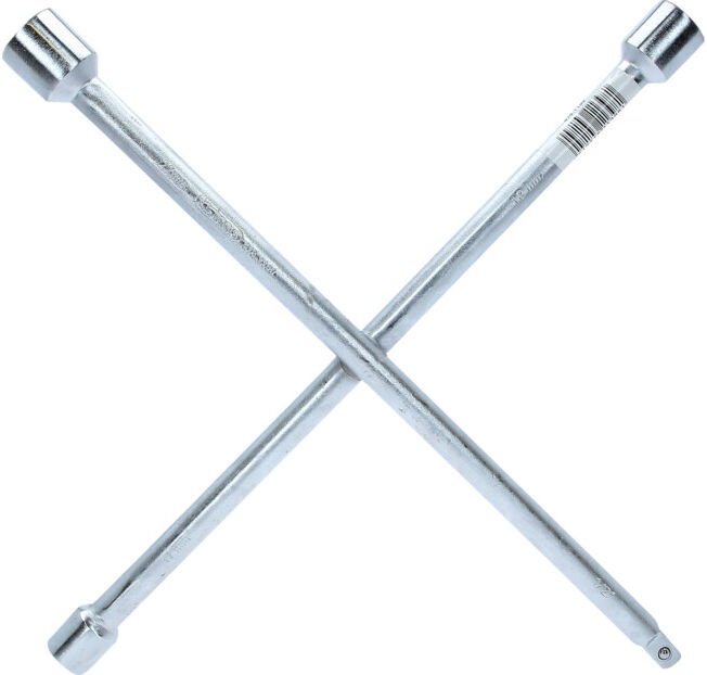 KS Tools Clé en croix VL, 1/2