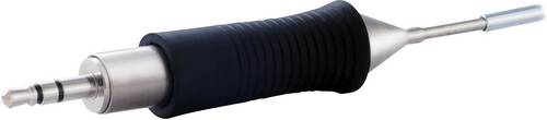 Weller RTM 028 X Lötspitze Mess-Spitze Spitzen-Länge 26mm Inhalt 1St.