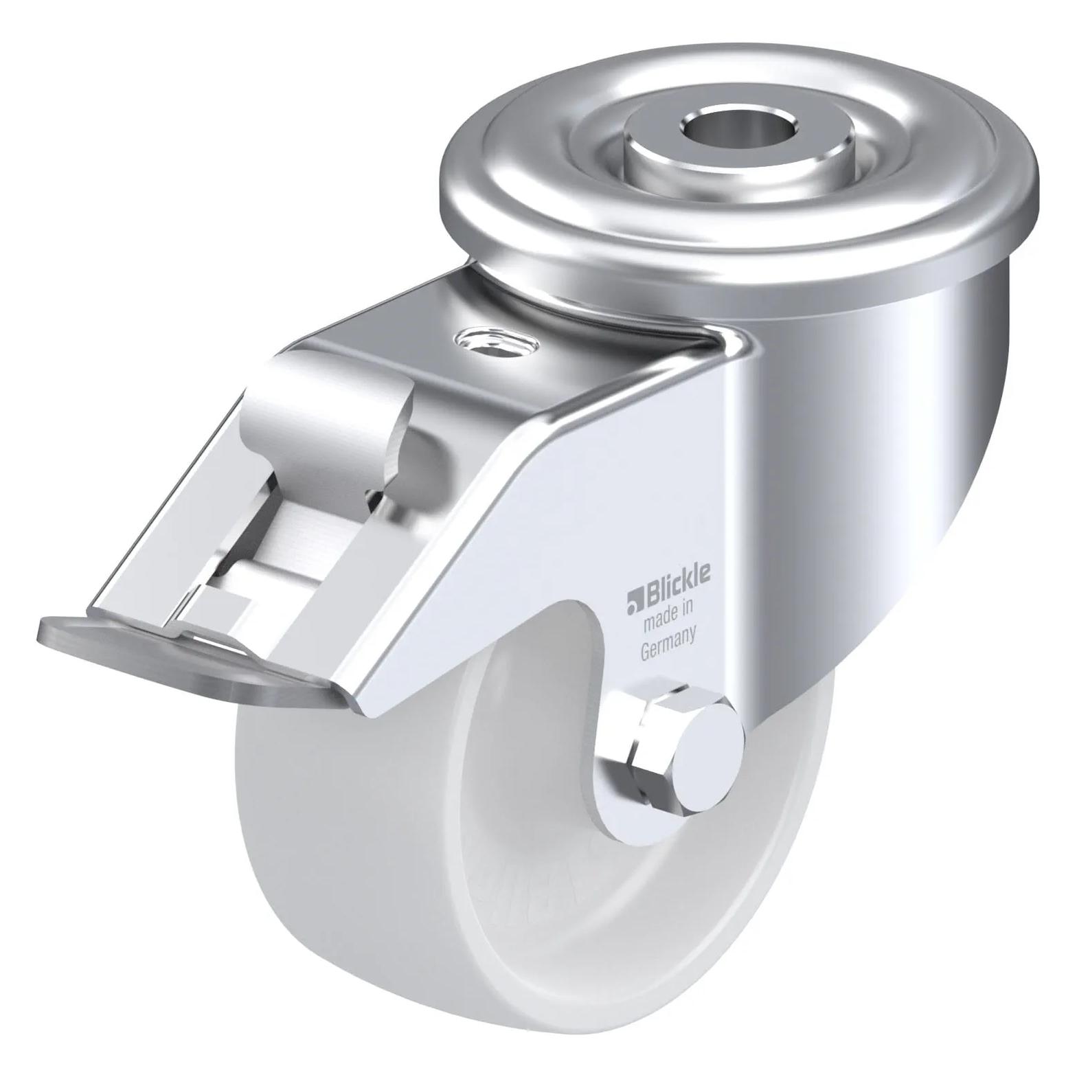 Blickle 477109 LER-PO 75G-FI (477109)
