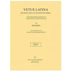 Danihel, Fachbücher von Jean-Claude Haelewyck