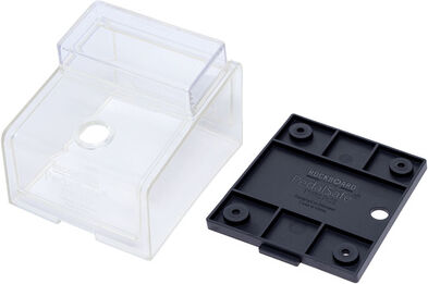Rockboard PedalSafe Type PC2 Uni