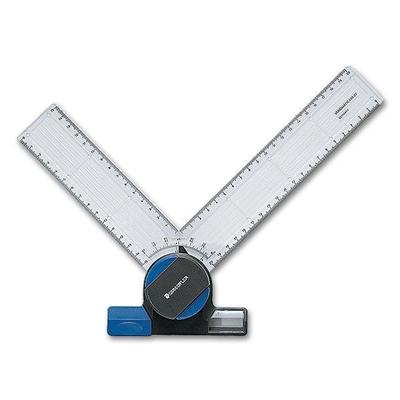 STAEDTLER Zeichenkopf Mars® 660