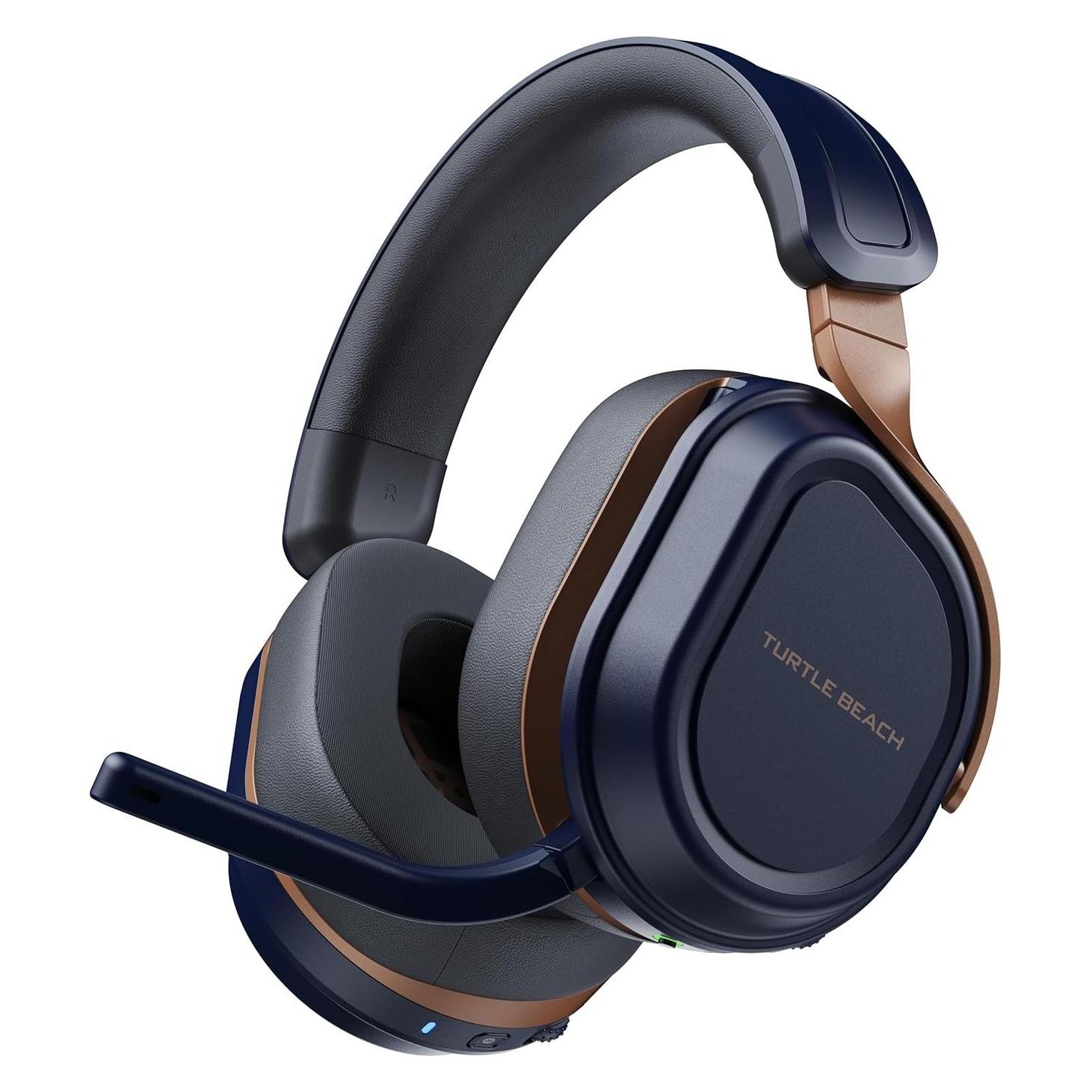 Turtle Beach Stealth 700 Gen 3 (Kabellos) (TBS-2101-25)