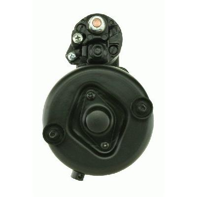REDFAIR Starter RF10850S für Mercedes