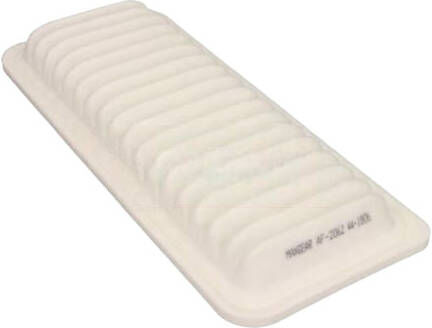 MAXGEAR 26-1270 Air filter