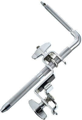 Mapex MCH 912 Cowbell Holder