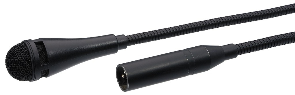 MONACOR DMG-450
