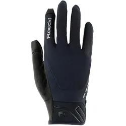 ROECKL Mori 2 black - 8,5