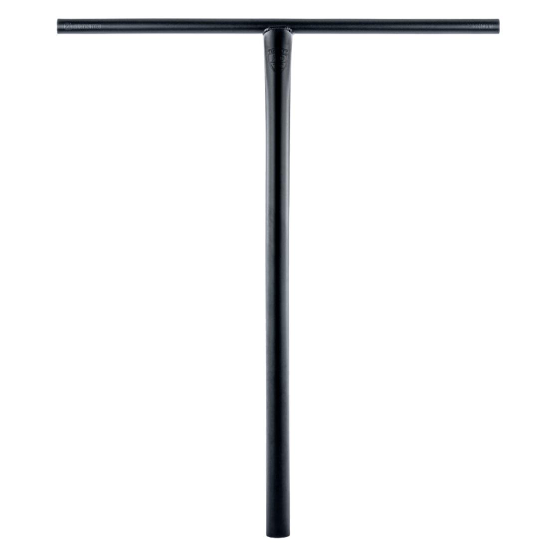Ethic Scooter Barres Tenacity V2 Black 2024 (09497-720mm)