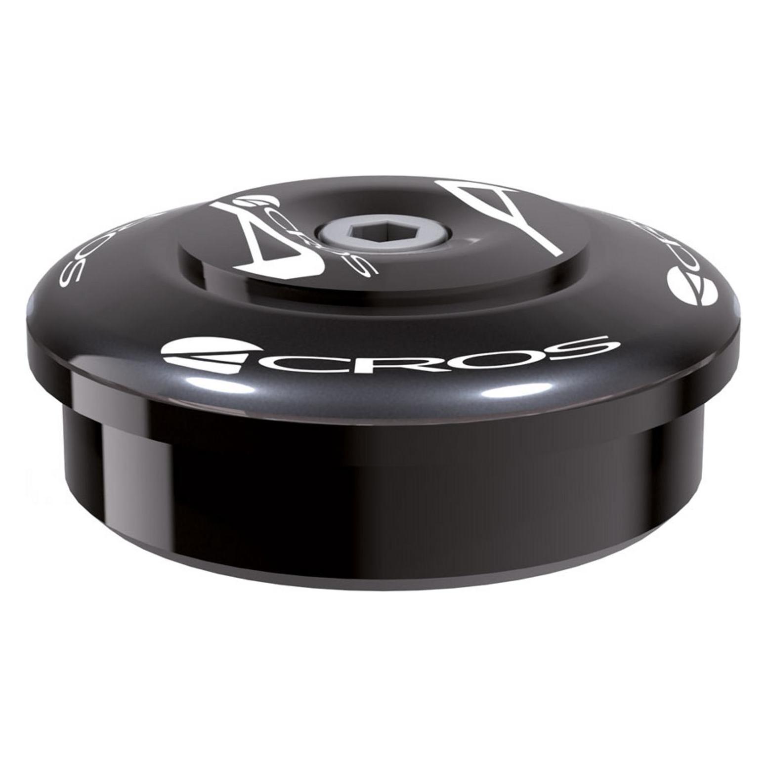 Acros AZ-49 Steuersatz Oberteil ZS49/286 (7041400)