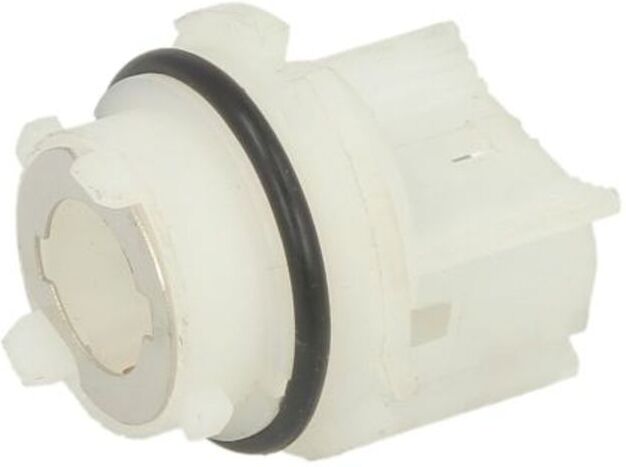 Element, Blinker CMG CZM2POLE