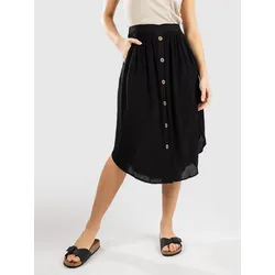Rip Curl Classic Surf Rock black Gr. XXS