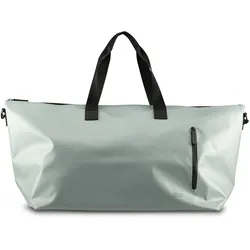 Jost TOLJA Reisetasche - hellgrau Koffer24