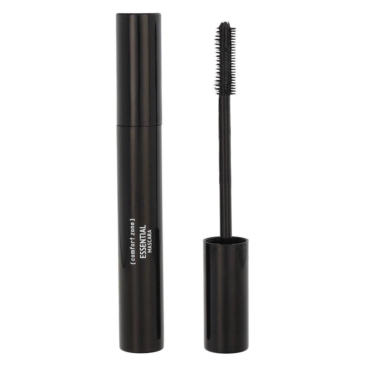 Comfort Zone Essential Mascara (Extra Black) (OTHER)