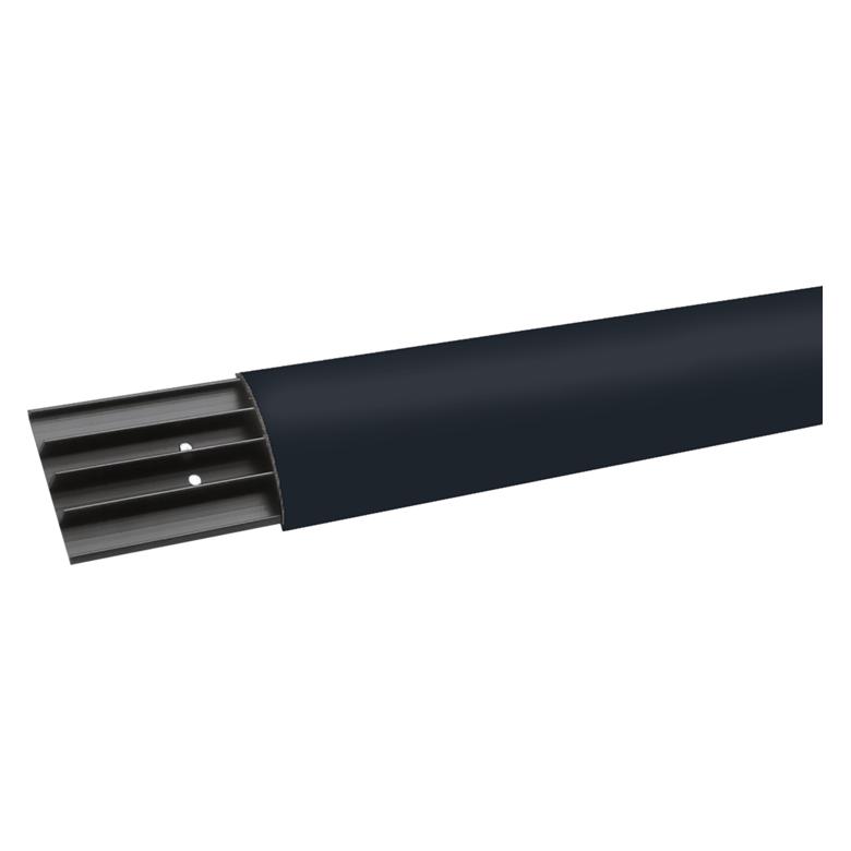 Hager Sl (Kabelbrücke, 200 cm) (SL1807507021)