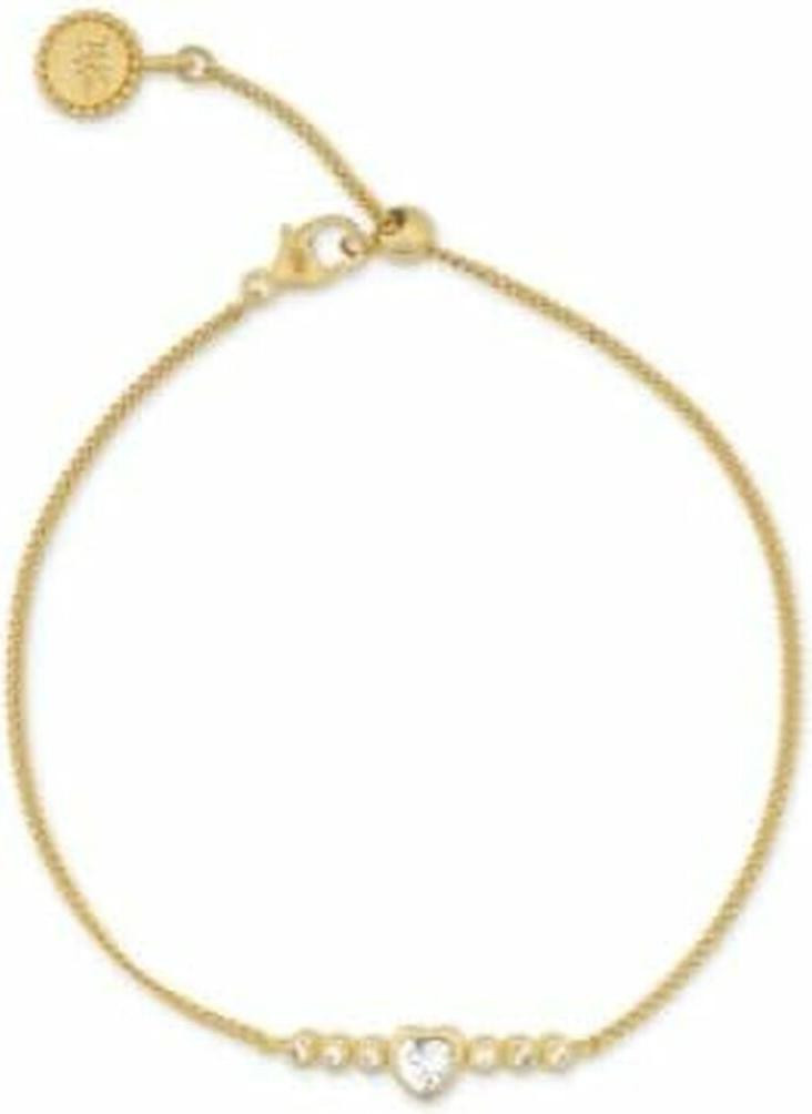 24Kae Jewels Sieraden 22480Y