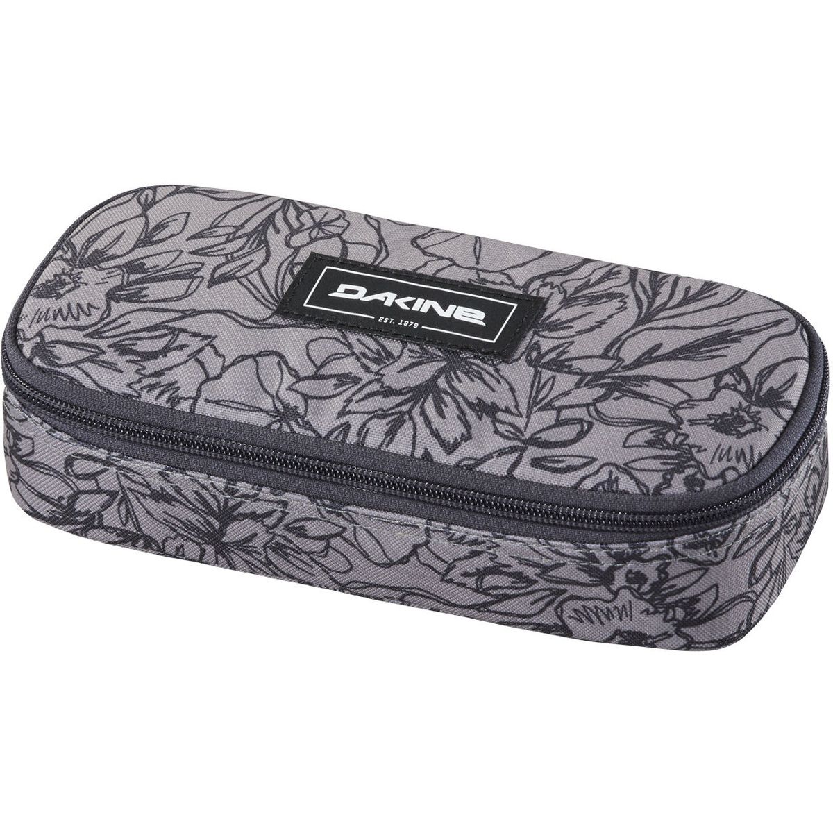 Dakine School Case poppy griffin (968) D1007335-968