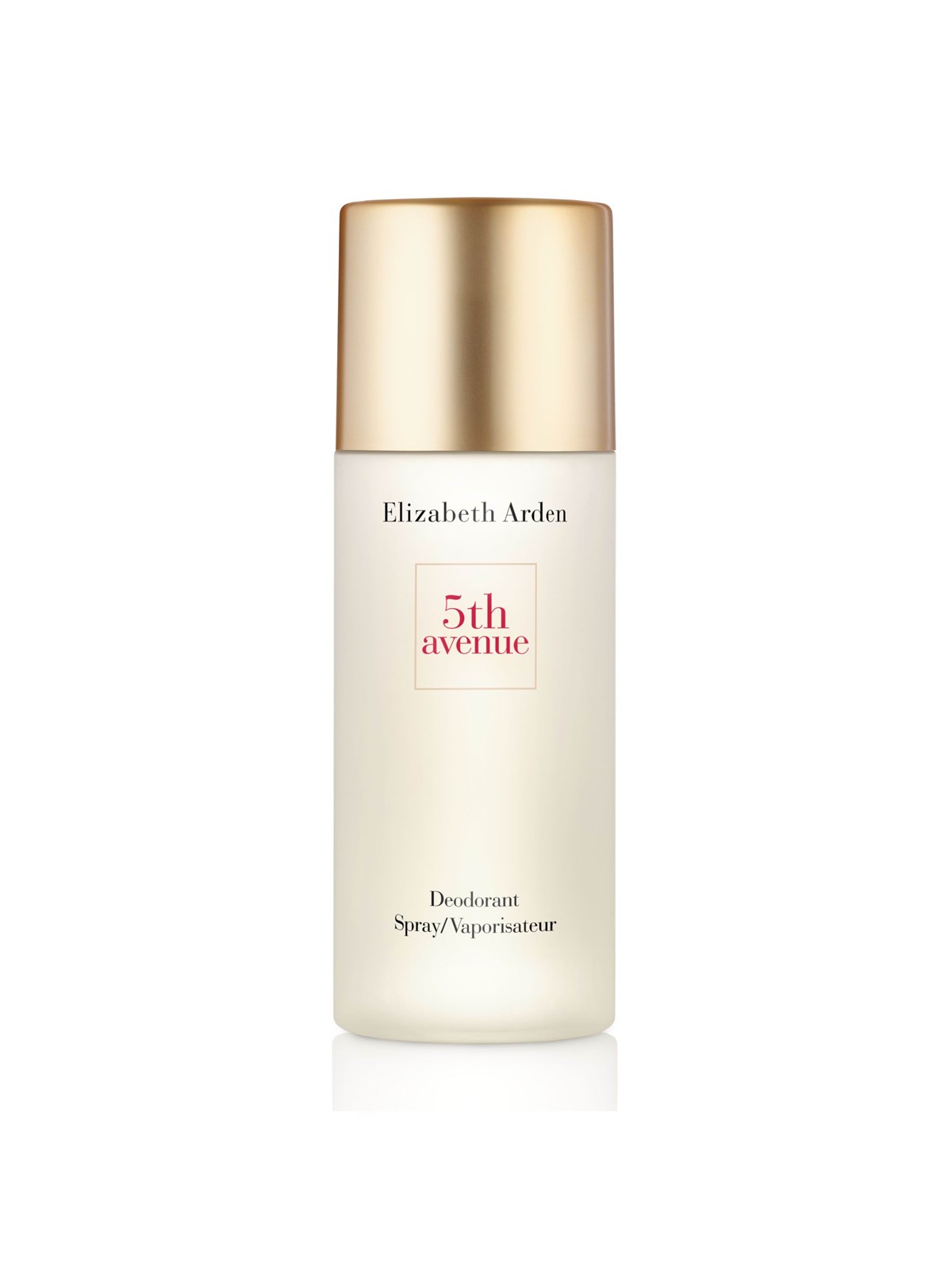 Elizabeth Arden 5th Avenue - 150 ml