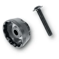 FEIN Schraube43033087065