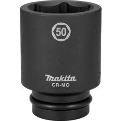 Makita Schlagnuss 1 SW50 100mm Schlagnuss 1 E-24789