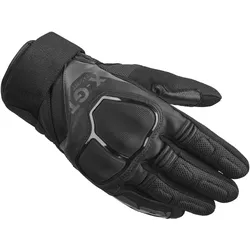 Spidi X-GT 2022 Motorradhandschuhe L