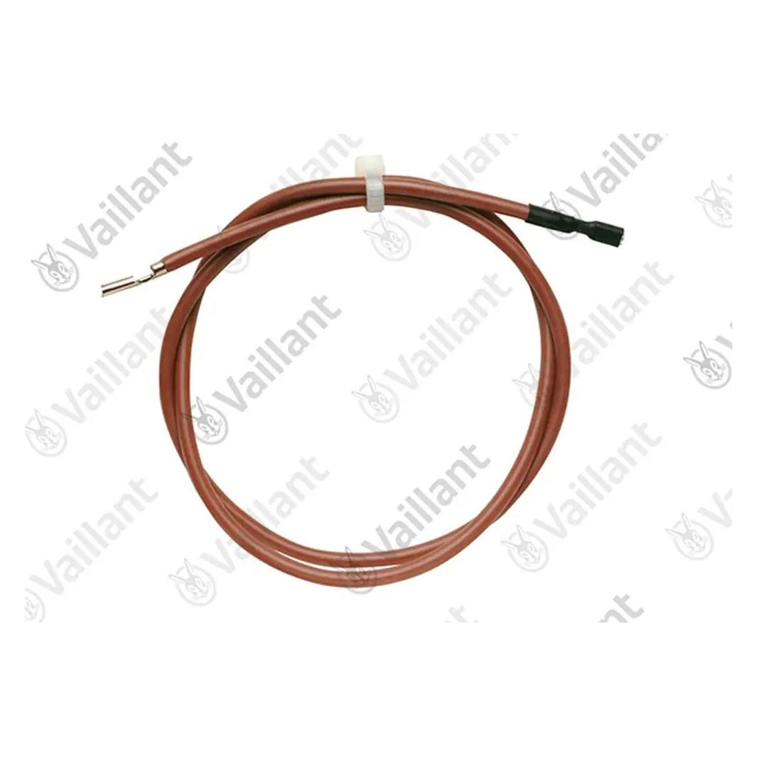 Vaillant Kabel VC/W Thermobl. MAG-turbo 275 350/10 EW (0020107712)