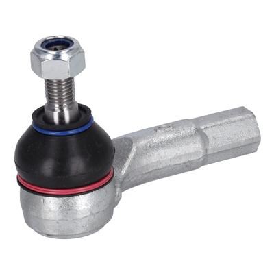 FEBI BILSTEIN Spurstangenkopf 193970 am Lenkhebel für VW