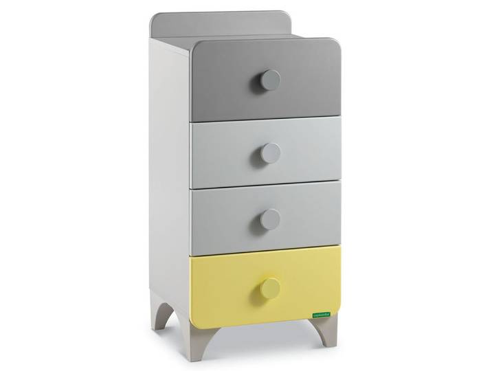 Kommode Minia
