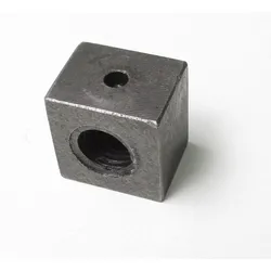 Optimum Spindelmutter DH24/28BV