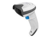 Datalogic Gryphon I GM4500 - Barcode-Scanner (GM4500-WH-433-WLC)