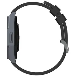 Canyon Otto SW-86 (45.40 mm), Smartwatch