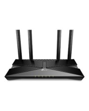 TP-LINK AX1500 Wi-Fi 6 Router Broadcom 1,5 GHz T WLAN 1,2 Gbps (ARCHER AX10)