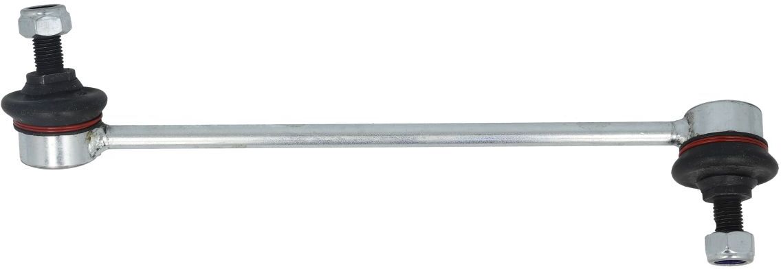 Stange/Strebe, Stabilisator YAMATO J60577YMT