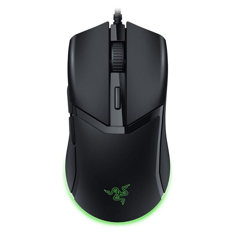 Razer Cobra (Kabelgebunden) (RZ01-04650100-R3M1)