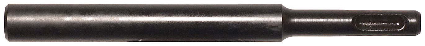 fischer Deutschland Vertriebs GmbH fischer Setzwerkzeug FABS 077937