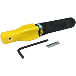 ESAB Elektrodenhalter Handy 200A 0700006003