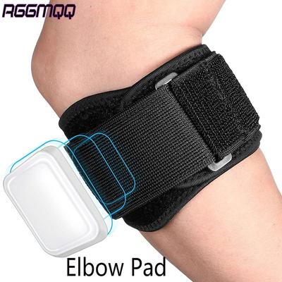 Uplift Picks Adjustable Counterforce Tennis Elbow Support Strap Adjustable Counterforce Tennis Elbow Support Strap