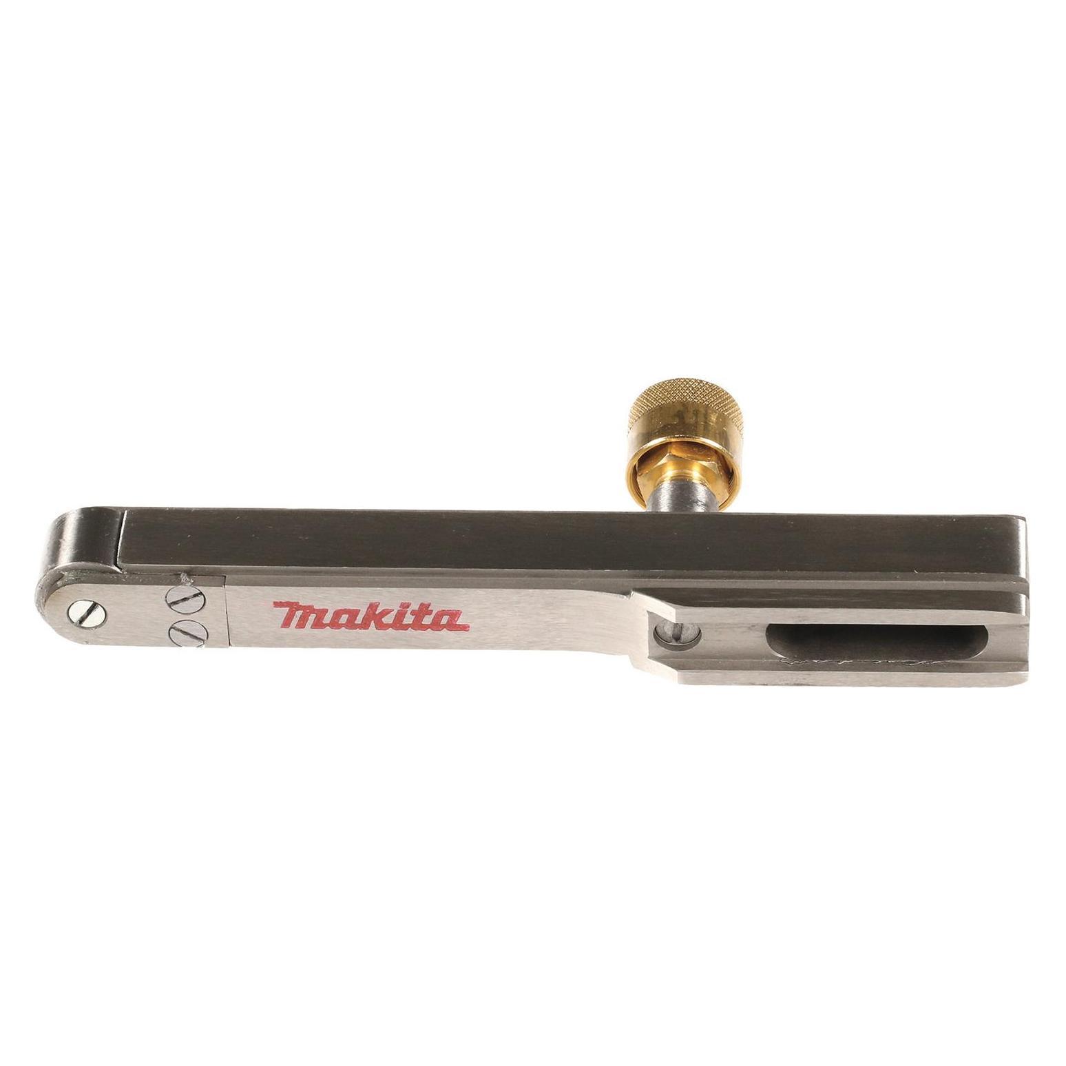 Makita Schiene 40mm (40 cm) (P-22115)