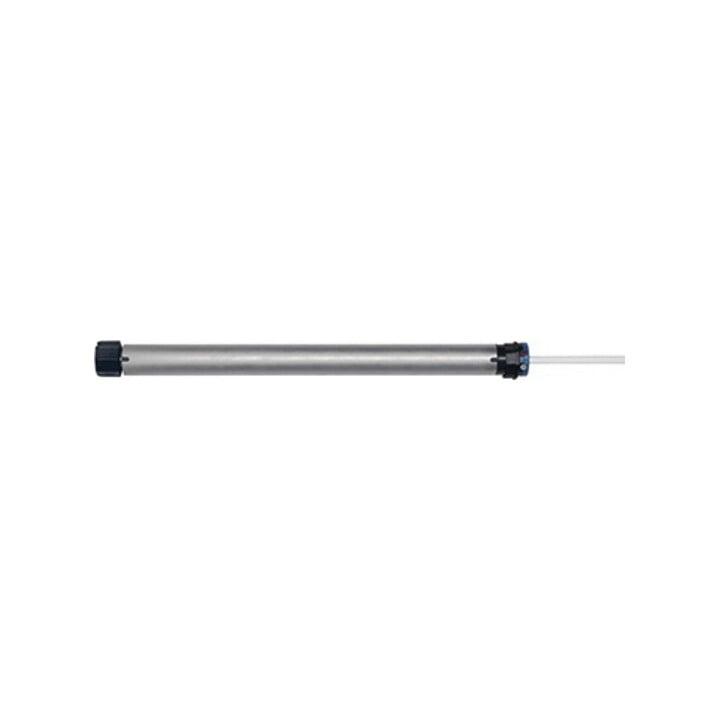 Rademacher Rohrmotor RolloTube Basis Small 10Nm-16U/min RTBS 10/16Z (21401096)